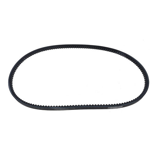6713382 Belt for Bobcat 863 864 963 A300 S220 S250 S300 T200 T250 T300 13*1145LA
