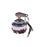 Starter Switch 55115731 59115727 59115627 89-355-905 for Zetor 5011 5211 5245 6011 6045