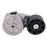 Belt Tensioner 86013886 9840673 89840673 For New Holland 8670 8670A 8770 8770A 8870 8870A 8970