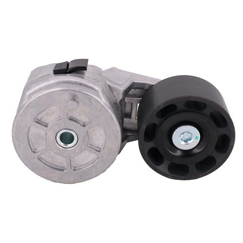 Belt Tensioner 86013886 9840673 89840673 For New Holland 8670 8670A 8770 8770A 8870 8870A 8970