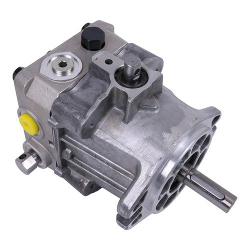 Gear Pump BDP-10A-316 7011222 482643 PG-1KCC-DY1X-XXXX for Scag Cat Cub Hydro