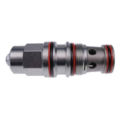 Counter Balance Valve CBGGLJN CBGG-LJN For Sun Hydraulics