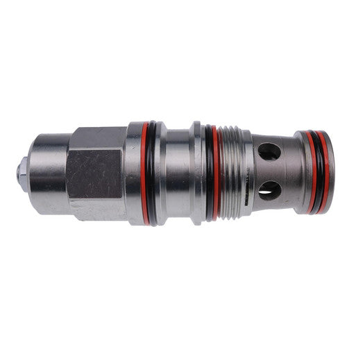 Counter Balance Valve CBGGLJN CBGG-LJN For Sun Hydraulics