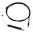 Clutch Cable for AYP Husqvarna Craftsman Poulan 197257 435111 408714 532197257