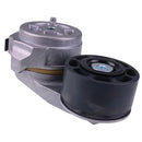 Belt Tensioner 5270678 4929688 0239233 38702 for Cummins 5.9L 6.7L Engine