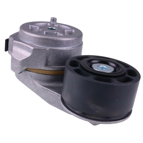 Belt Tensioner 5270678 4929688 0239233 38702 for Cummins 5.9L 6.7L Engine