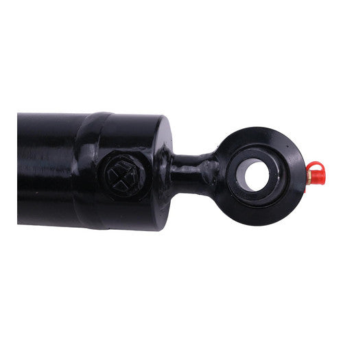 Hydraulic Steering Cylinder AM108778 AM105770 AM39309 for John Deere 420 430