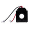 Valve Coil 190443A1 134126 for Case IH 570L 580L 580M 580SL 580SM 585G 586G 588G