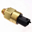 21291011 Pressure sensor for Volvo Excavator EC210 EC240 EC290 EC330 EC360 EC460