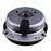 PTO Clutch For John Deere AM118969 AM122969 Warner 5215-96 5215-92 5215-53