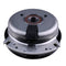 PTO Clutch For John Deere AM118969 AM122969 Warner 5215-96 5215-92 5215-53