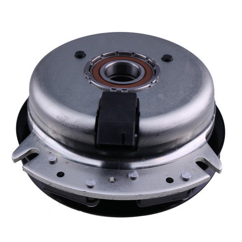 PTO Clutch For John Deere AM118969 AM122969 Warner 5215-96 5215-92 5215-53