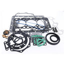 Gasket Kit 6672740 6672739 for Bobcat MT50 MT52 316 320 322 453 463 Kubota D722