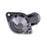 12V 9T Starter Motor E520563012 E5205-63012 for Kioti Tractor LB1914