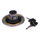 Fuel Tank Cap 17620460067 17620-460-067 for Honda CM250C CM400C CB450SC CB750SC GL500/650