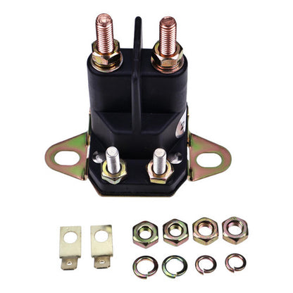 24v Relay 10000-12104 for FG Wilson Perkins 4000