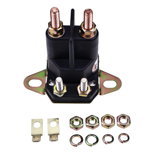 24v Relay 10000-12104 for FG Wilson Perkins 4000