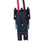 12V Solenoid Coil MCSCS012DE0A0010 300AA00182A for Eaton