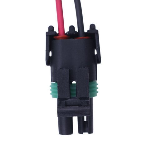 12V Solenoid Coil MCSCS012DE0A0010 300AA00182A for Eaton