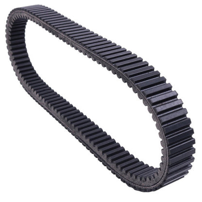 422280367 Clutch Drive Belt for 2013-2020 Maverick Commander Max 1000R DPS