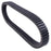 422280367 Clutch Drive Belt for 2013-2020 Maverick Commander Max 1000R DPS