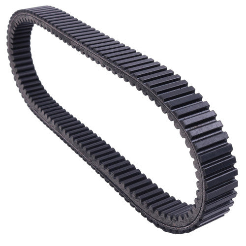 422280367 Clutch Drive Belt for 2013-2020 Maverick Commander Max 1000R DPS