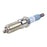 6pcs Spark Plug SP520-X CYGD-12F-5X SP-520 for Ford Motorcraft SP-520 SP520 SP520X