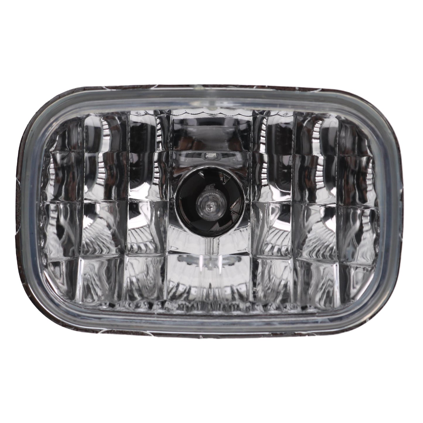 2Pcs Front Headlight 84306271 84306268 84306337 for Case TR270 TR310 TR320 TR340 TV380 SV250 SV280
