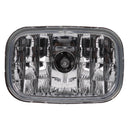 2Pcs Front Headlight 84306271 84306268 84306337 for Case TR270 TR310 TR320 TR340 TV380 SV250 SV280