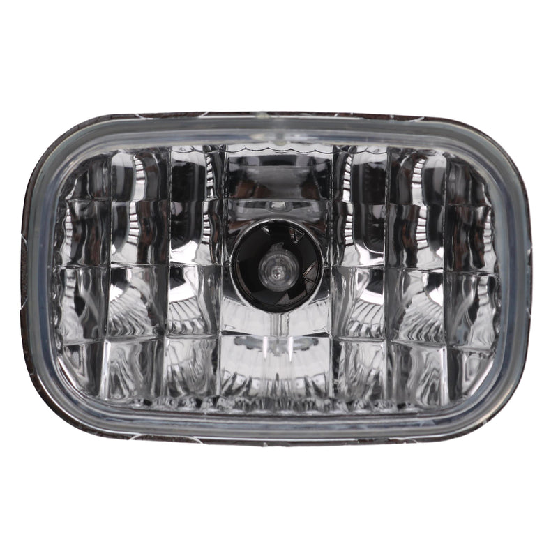 2Pcs Front Headlight 84306271 84306268 84306337 for Case TR270 TR310 TR320 TR340 TV380 SV250 SV280