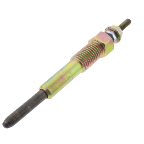 4Pcs Glow Plug 8-94319-700-1 for Isuzu C240 C190 C201 C221 4BA1 D500 4FA1 Diesel