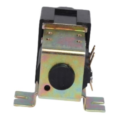 Heavy Duty Contactor Solenoid for Albright CZW200A Type 72V 200A