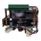 Free Shipping Joystick Controller JL-KR0048 for JLG Toucan 1010 1210 1310 800A
