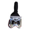 Free Shipping Joystick Controller JL-KR0048 for JLG Toucan 1010 1210 1310 800A