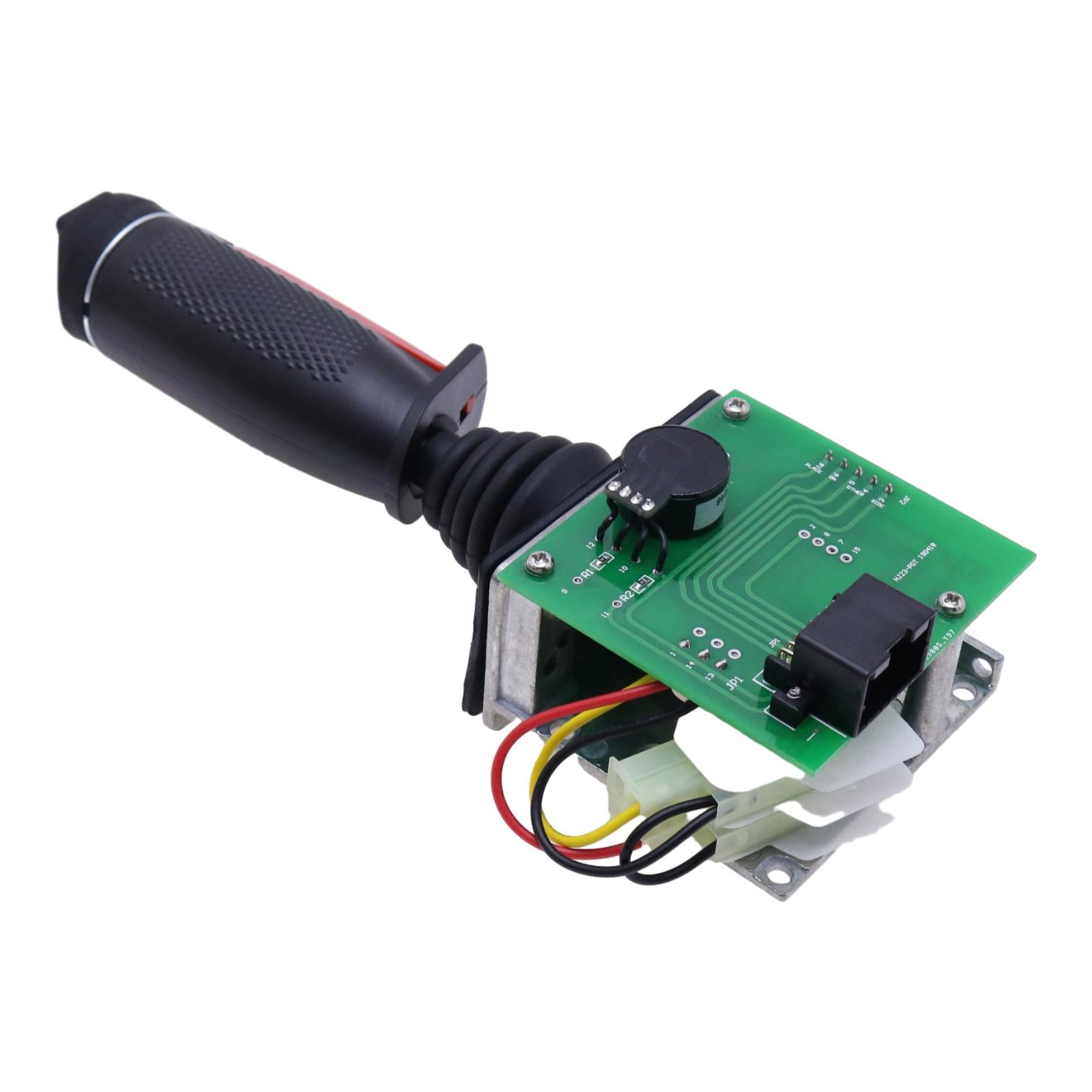 Joystick Controller for Jeenda – JEENDA Joystick Controller for Jeenda – JEENDA