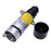 Diesel Stop Solenoid 1500-2003 1502-12D6U1B2S1