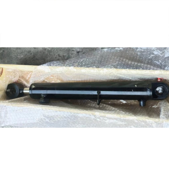 Hydraulic Dipper Tilt Cylinder (Mid Arm) for Yanmar Excavator VIO30 VIO35