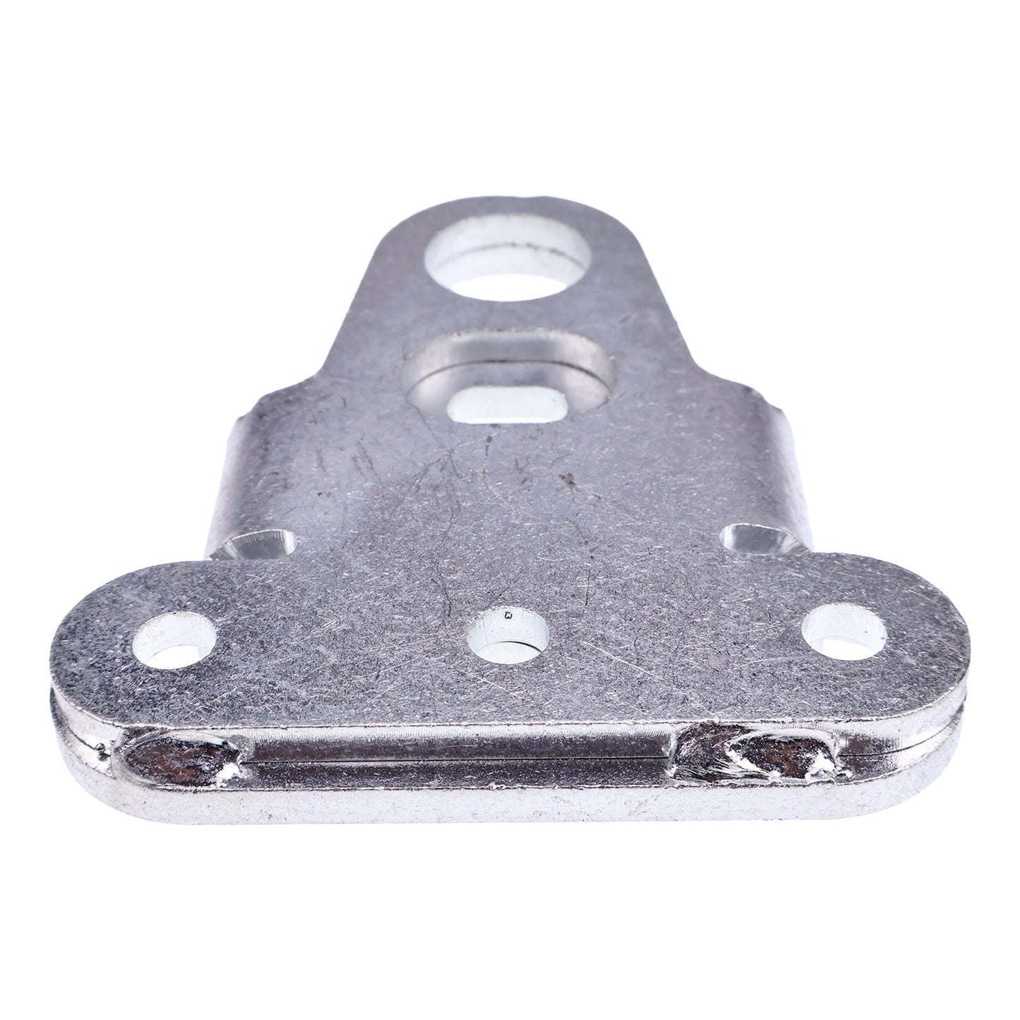 2X Pintle Arm 7110365 for Bobcat Loader T140 T180 T190 T250 T300 T320 T450