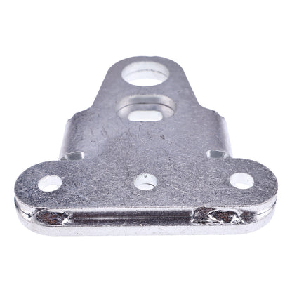2X Pintle Arm 7110365 for Bobcat Loader T140 T180 T190 T250 T300 T320 T450