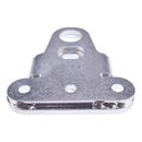 2X Pintle Arm 7110365 for Bobcat Loader T140 T180 T190 T250 T300 T320 T450