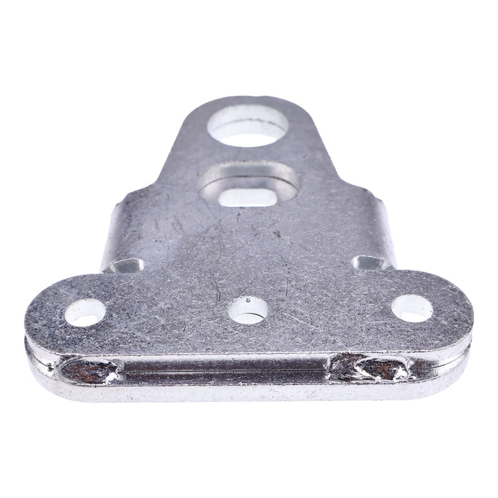 2X Pintle Arm 7110365 for Bobcat Loader T140 T180 T190 T250 T300 T320 T450
