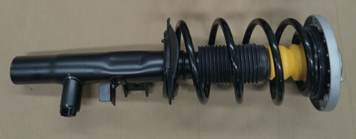 Front Shock Absorber Suspension 3711 6797 025/27 3711 6797 026/28 for BMW F25