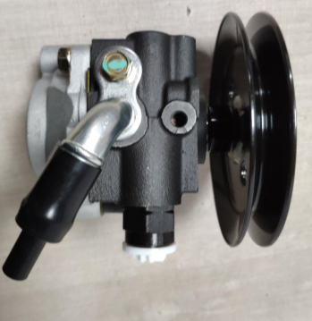 Toyota Car Parts Pumps 44320-26180 4432026180