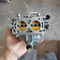 Carburetor 16100-Z9E-003 for Honda GX630