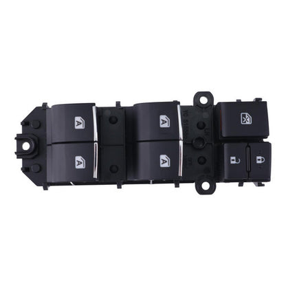 Drivers Side Left Window Switch 84040-06070 84040-33170 for 2018 2019 Toyota Camry Corolla