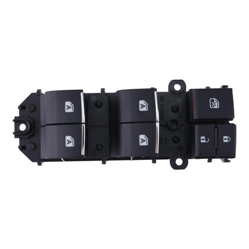 Drivers Side Left Window Switch 84040-06070 84040-33170 for 2018 2019 Toyota Camry Corolla