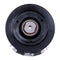 PTO Clutch For John Deere AM118969 AM122969 Warner 5215-96 5215-92 5215-53