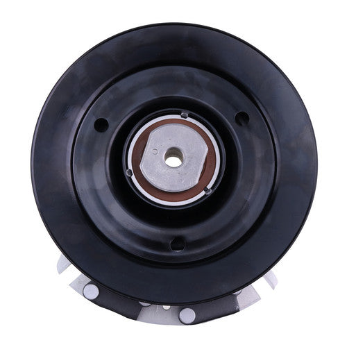 PTO Clutch For John Deere AM118969 AM122969 Warner 5215-96 5215-92 5215-53
