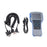 1313-4401 1313-4431 1311-4401 Dealer Access Level Handheld Programmer for Curtis