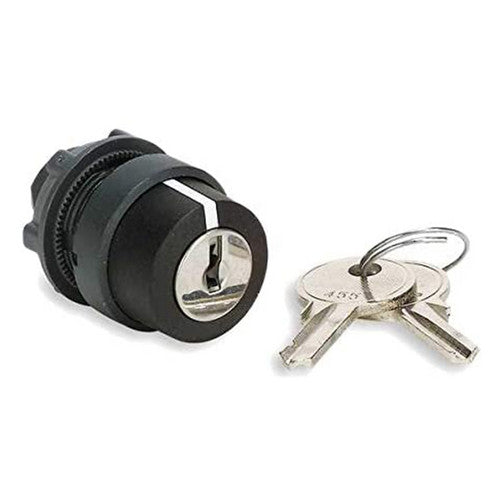 3-P Ignition 66811 66811GT for Genie GR-08 GR-12 GR-15 GS-2046 GS-2668 S-105